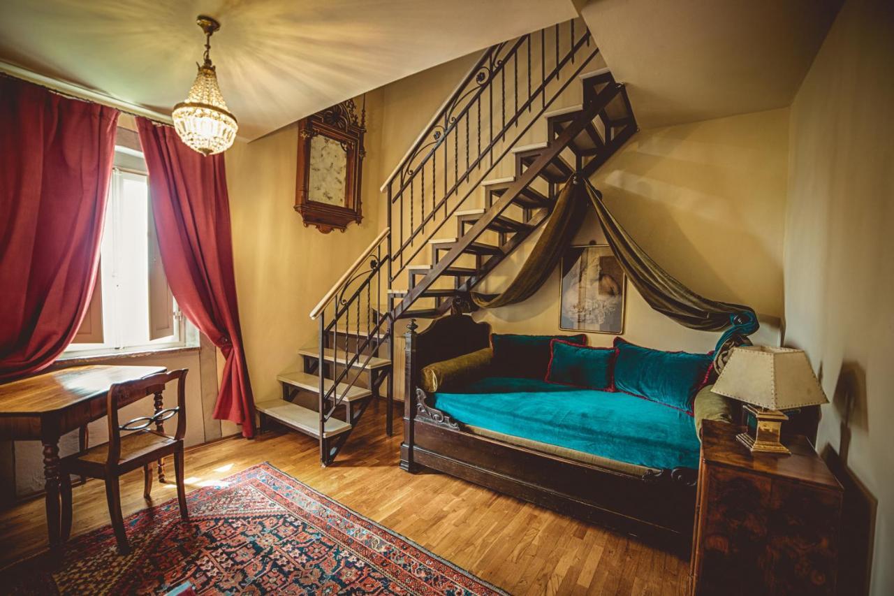 Villa La Lodola Foiano Della Chiana Εξωτερικό φωτογραφία