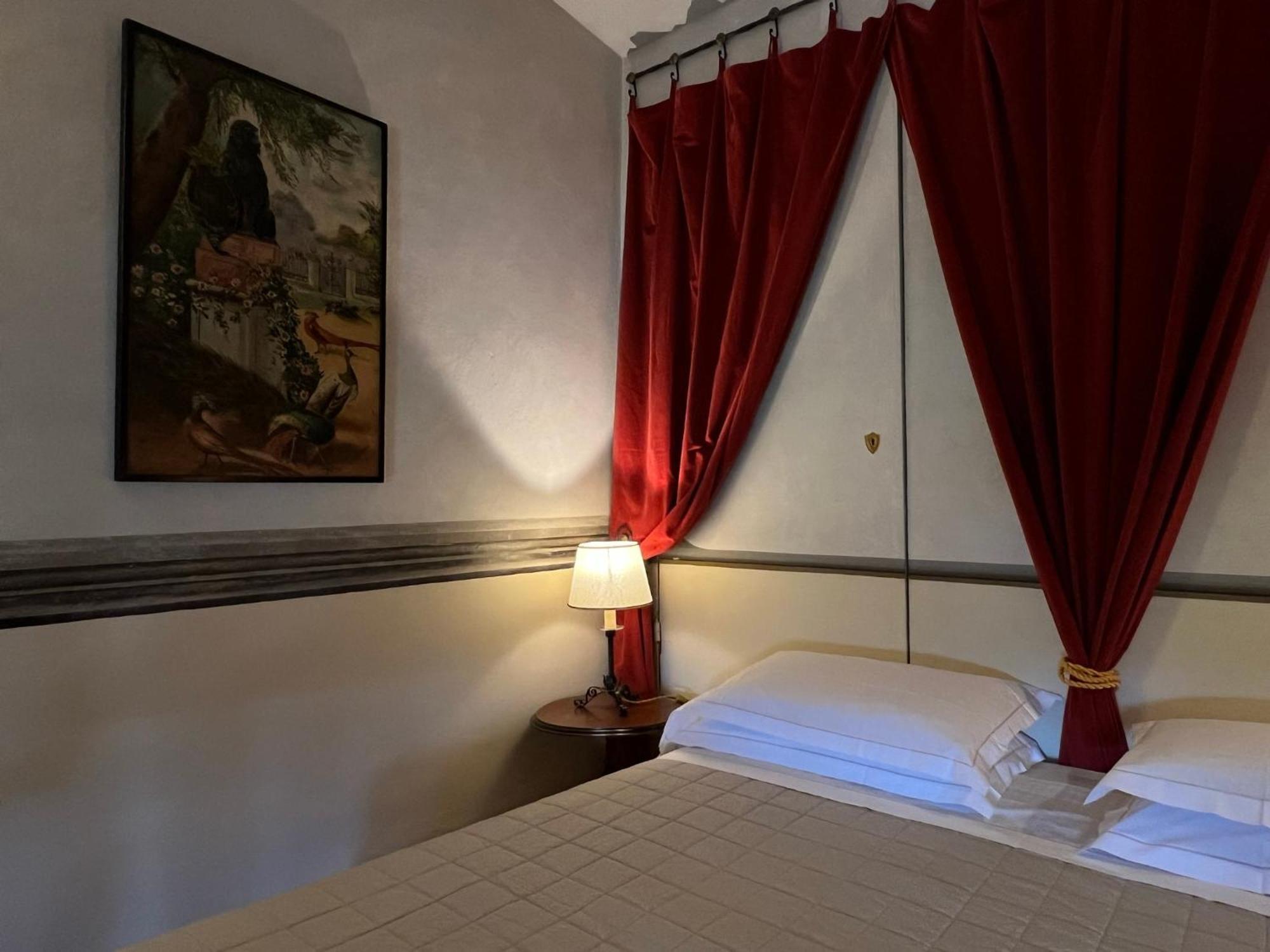 Villa La Lodola Foiano Della Chiana Εξωτερικό φωτογραφία