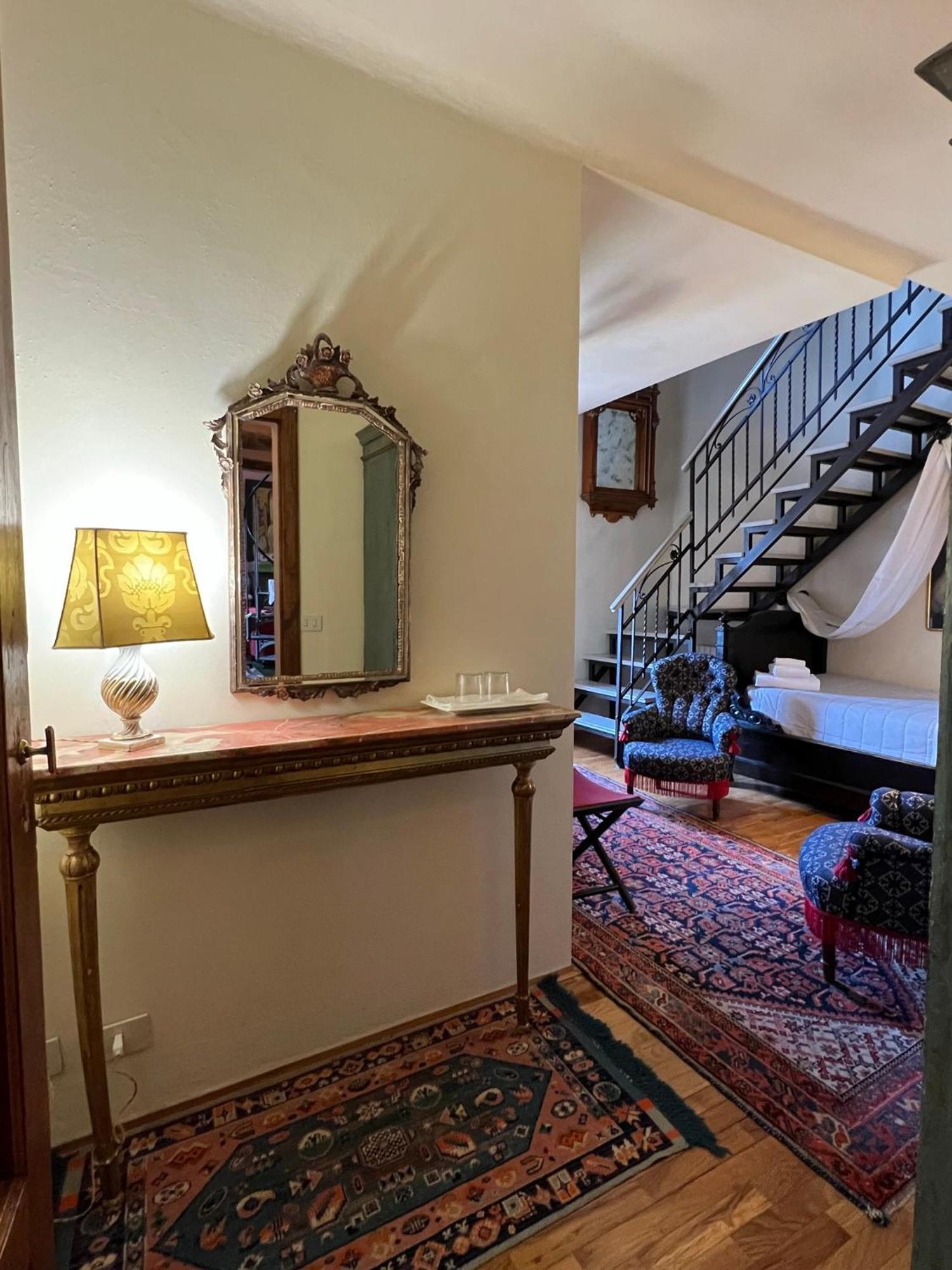 Villa La Lodola Foiano Della Chiana Εξωτερικό φωτογραφία