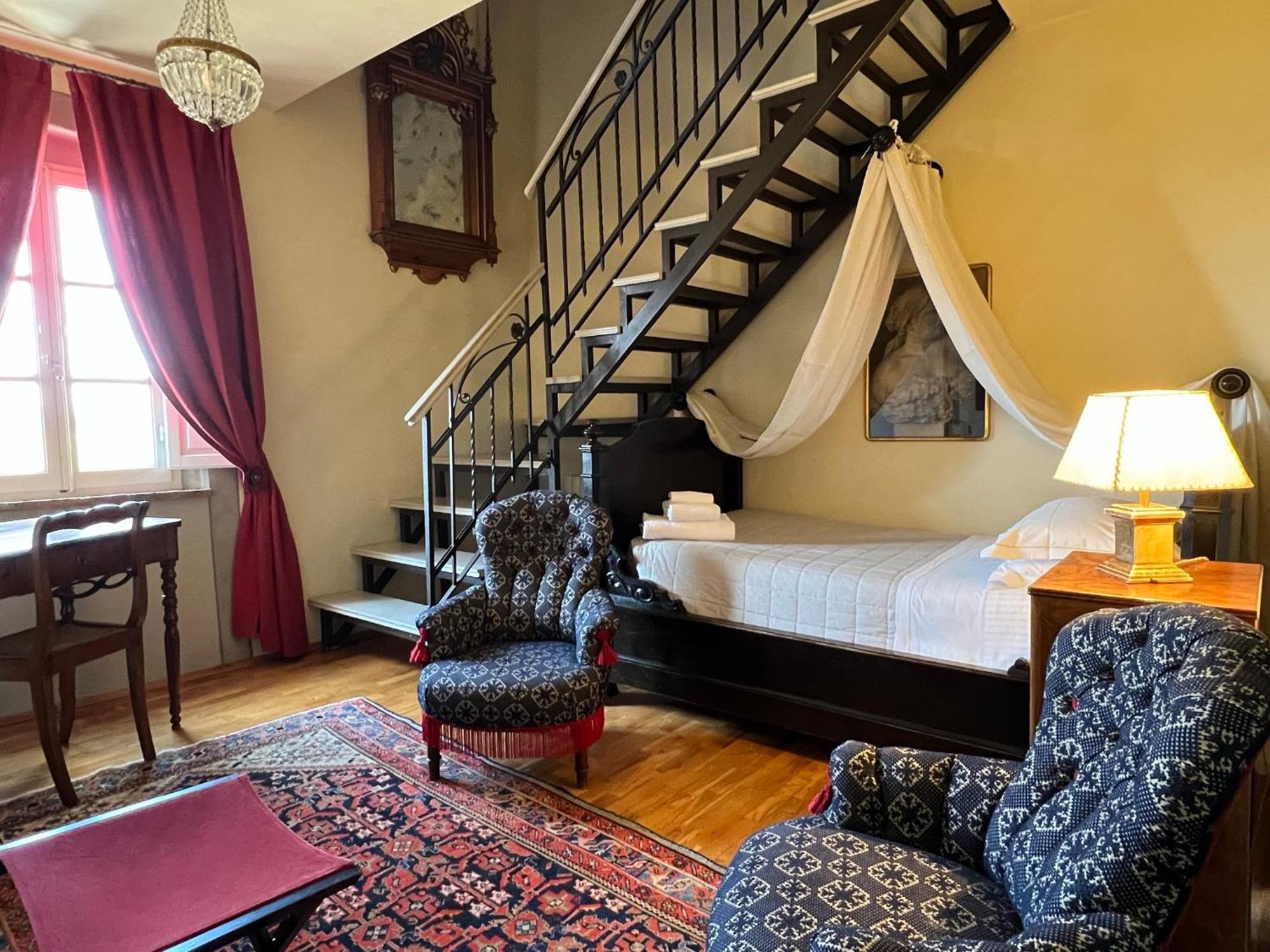 Villa La Lodola Foiano Della Chiana Εξωτερικό φωτογραφία